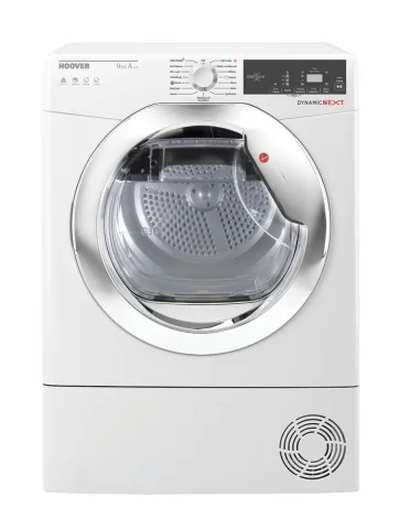 Hoover DX H9A2TCE-80
