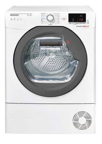 Hoover DX4 H7A1DREX-01