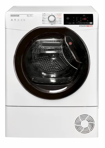 Hoover DXW HY9A2TKEX-01