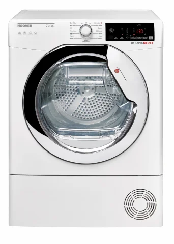 Hoover DXW4 H7A1TCEX-01