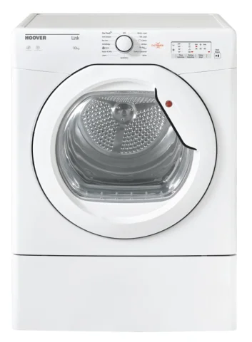 Hoover HL V10LG-80
