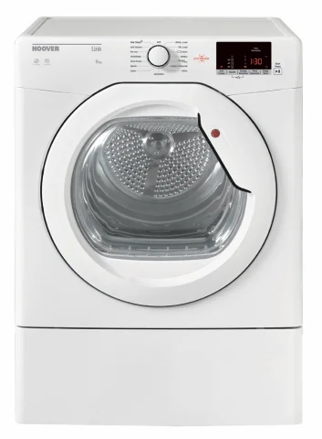 Hoover HL V9DG-80