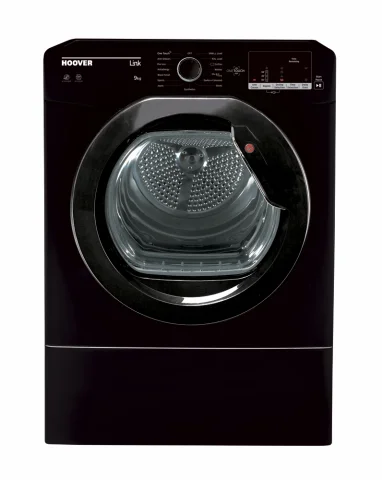 Hoover HL V9DGB-80
