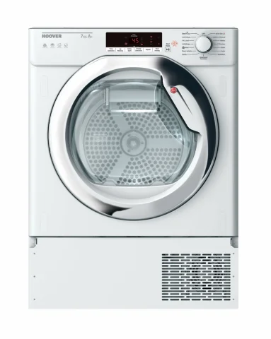 Hoover HTDBW H7A1TCE-80