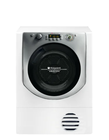 Hotpoint AQC8 2F7 TM1(EU)