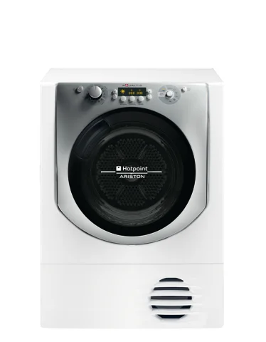 Hotpoint AQC8 3F5 T/Z1 (IT)