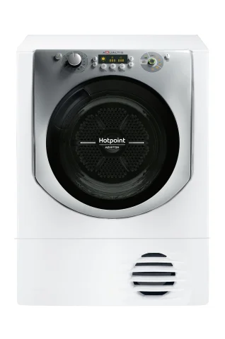 Hotpoint AQC9 2F7 TM2 1 (EU)