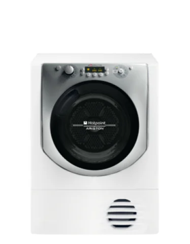 Hotpoint AQC9 4F5 T/Z1 (EU)