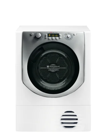 Hotpoint AQC9 4F5 T/Z1 (IT)