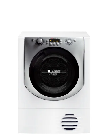 Hotpoint AQC9 BF5 T/Z1