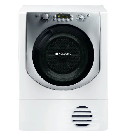 Hotpoint AQC9 BF7 E1