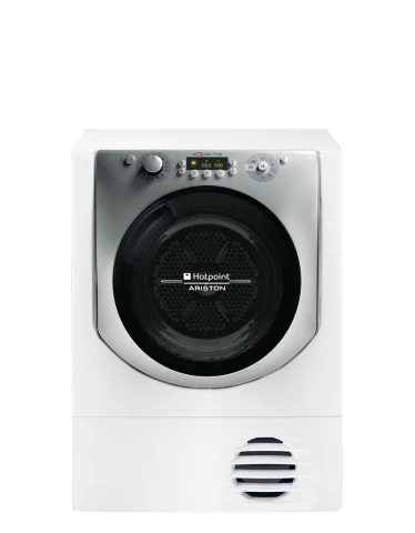Hotpoint AQC9 BF7 T (EU)