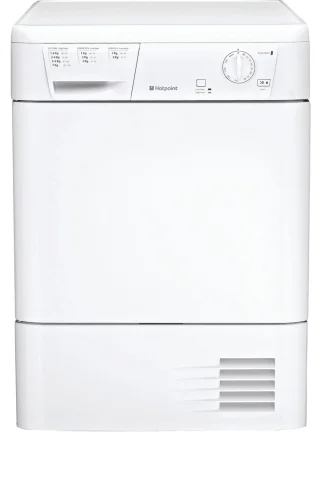 Hotpoint FETC 70B P