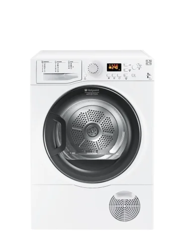 Hotpoint FTCF 97B 6HY (EU)