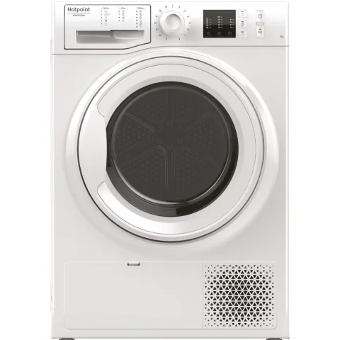 Hotpoint NT M10 81 EU