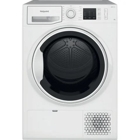 Hotpoint NT M10 81WK UK