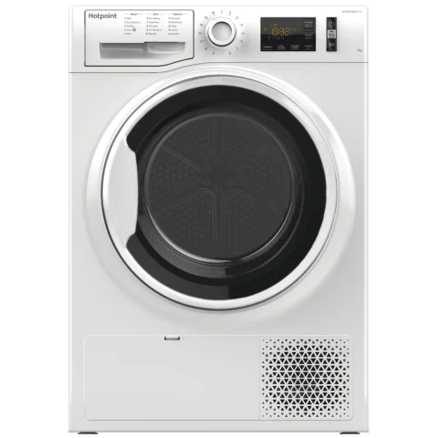 Hotpoint NT M11 72WK IT