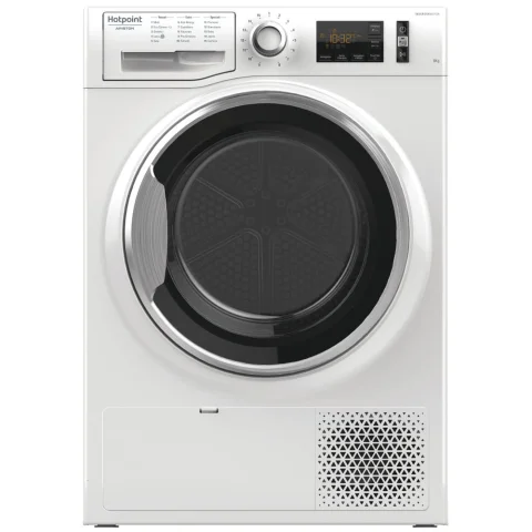 Hotpoint NT M11 82XB IT