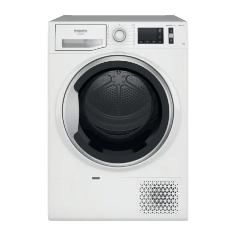 Hotpoint NT M11 8X3SK EU