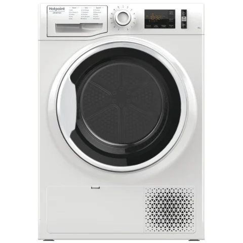 Hotpoint NT M11 91WK IT