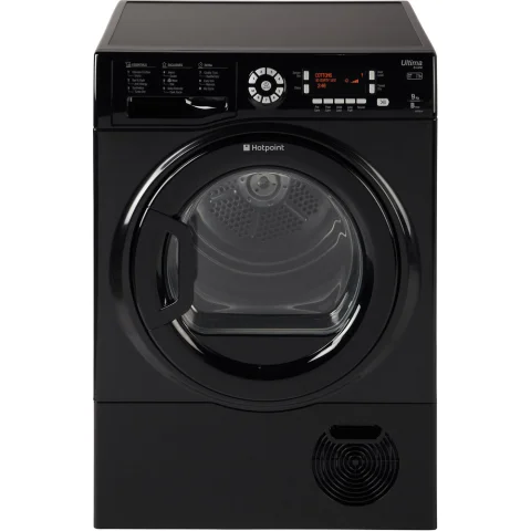 Hotpoint SUTCD 97B 6KM