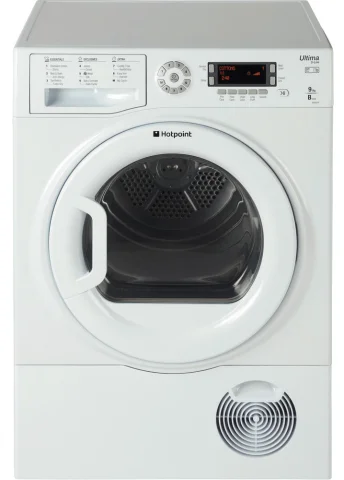 Hotpoint SUTCD 97B 6PM