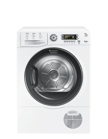 Hotpoint TCD 871 6HY1 (EU)