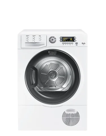 Hotpoint TCD 874 6H1 (EU)