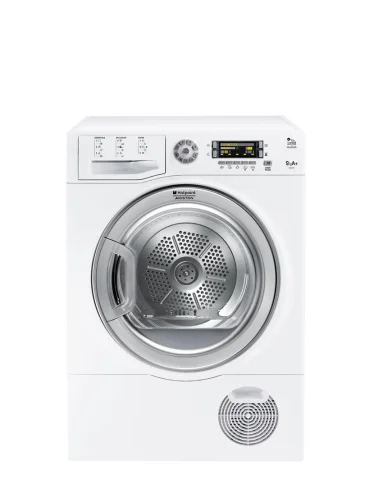 Hotpoint TCD 971 6CY1 (EU)
