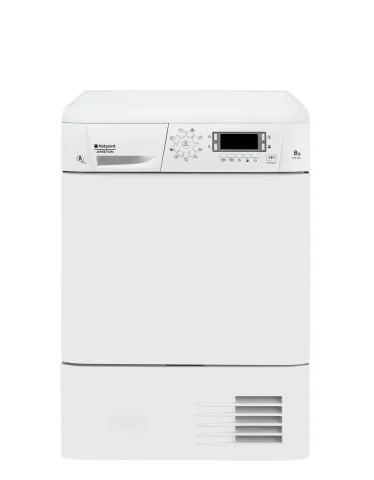 Hotpoint TCD G51 AX (EU)
