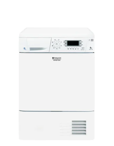 Hotpoint TCD G51 XB (FR)