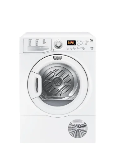 Hotpoint TCF 87B 6PY1 (EU)
