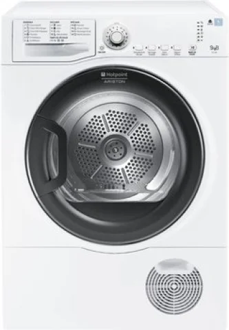 Hotpoint TCL 93B 6H/Z1