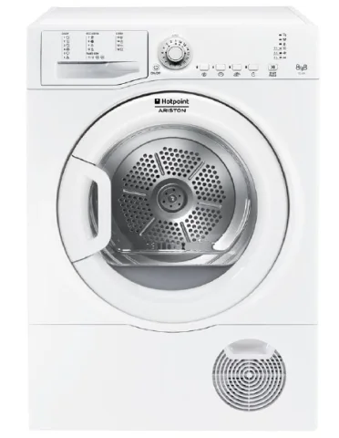 Hotpoint TCS 73B GP EU