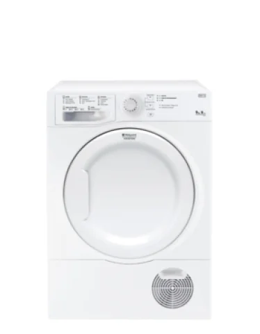 Hotpoint TCS 93B P (FR)