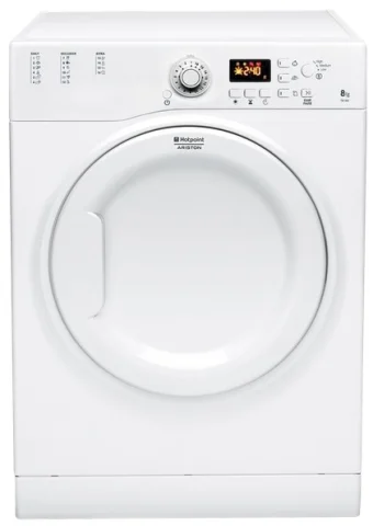 Hotpoint TVF 85 CP (SK)