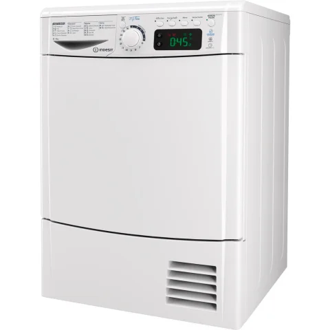 Indesit EDCE H G45 B (FR)