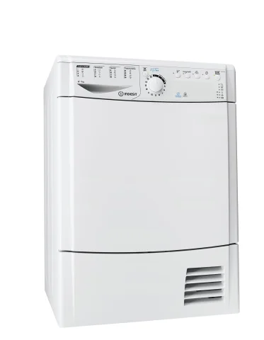 Indesit EDPA 745 A1 ECO (EU)