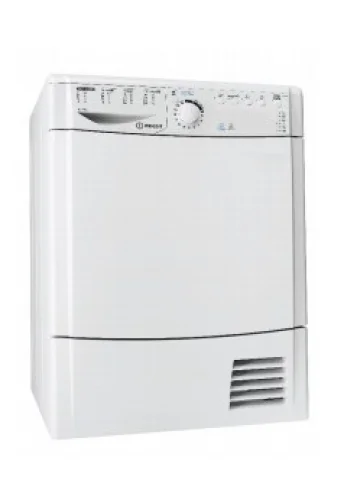 Indesit EDPA 945 A1 ECO