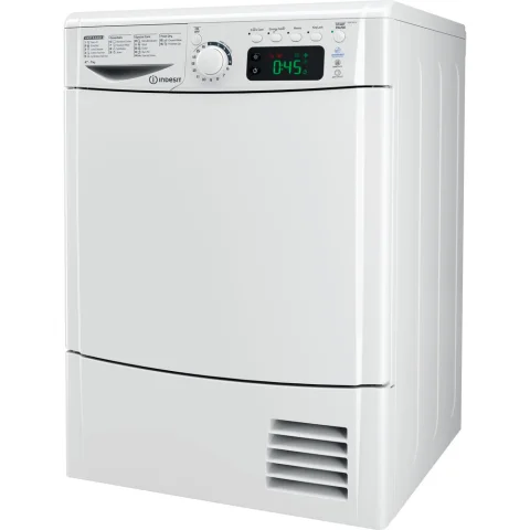 Indesit EDPE 945 A2 ECO