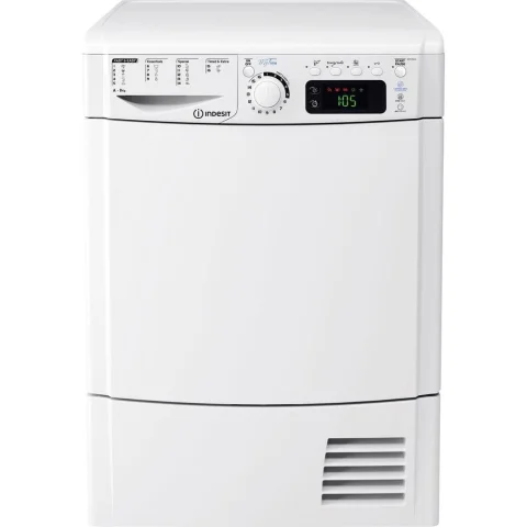 Indesit EDPE G45 A ECO (EU)