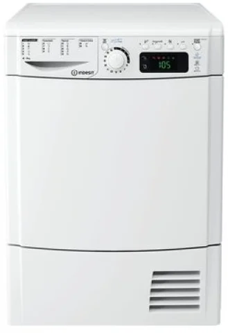 Indesit EDPE G45 A1 ECO (FR)
