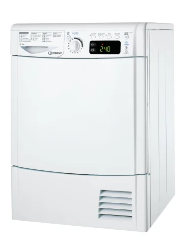 Indesit EDPE G45 A1 ECO (IT)