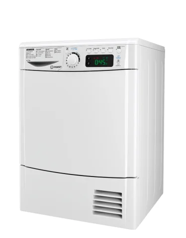Indesit EDPE G45 A2 ECO (IT)