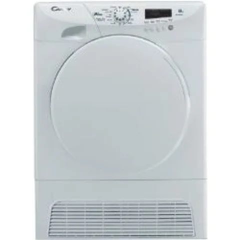 Indesit GCH980NA1T