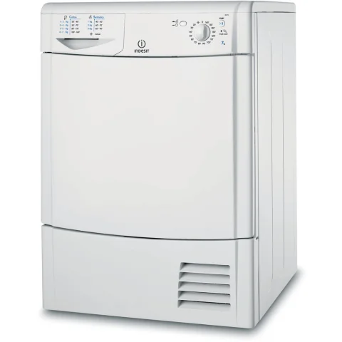 Indesit IDC 75 B (FR)