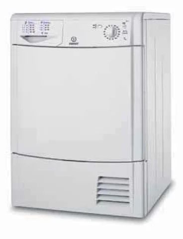 Indesit IDC 75 B