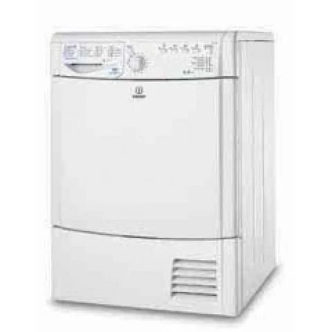 Indesit IDCA 745 B H