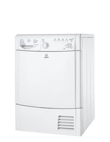 Indesit IDCA G35