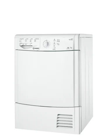 Indesit IDCL 75 B H (EU)